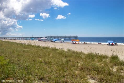 Things to do at holden beach - 3. Holden Beach Fishing Pier. 33. Piers & Boardwalks. By N5620XMandreas. Campground is directly next to the dunes on the beach, pier costs …